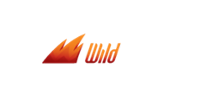 Онлайн-Казино WildSlots Logo