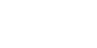 Wild Spins Casino Logo