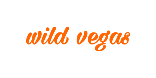 Wild Vegas Casino Logo