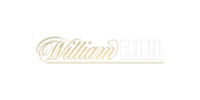 William Hill Casino Logo