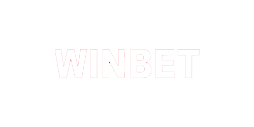 WinBet Casino Logo