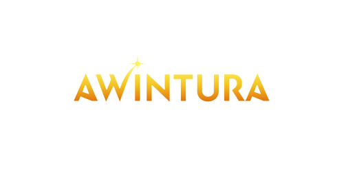 Awintura Casino Logo