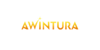 Awintura Casino Logo
