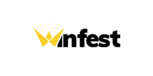 Winfest Casino Logo