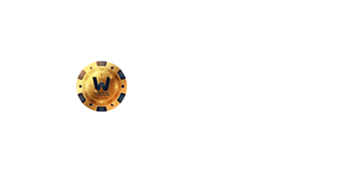 Winnermillion Casino Logo