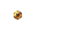 Winnermillion Casino Logo