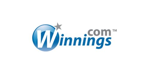 Winnings Casino Logo
