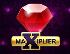 Maxiplier