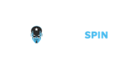 Rocket Spin Casino Logo