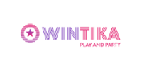 Wintika Casino Logo
