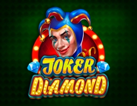 Joker Diamond