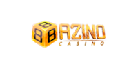 Azino888 Casino Logo