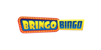 Bringo Bingo Casino Logo