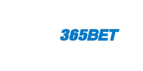 COIN365Bet Casino Logo