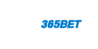 COIN365Bet Casino Logo
