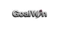 GoalWin Casino Logo