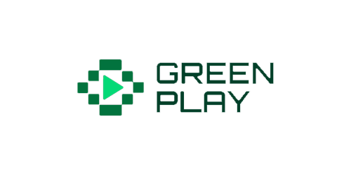 Greenplay Casino Logo