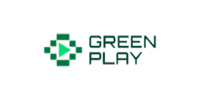 Greenplay Casino Logo