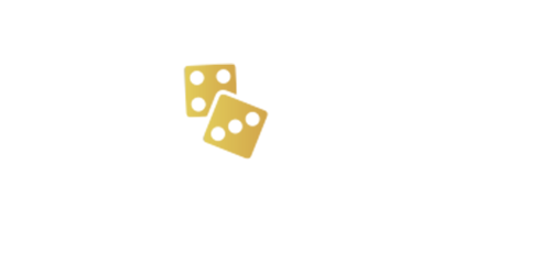 Cro Casino Hrvatska Lutrija Logo