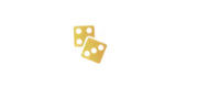 Cro Casino Hrvatska Lutrija Logo