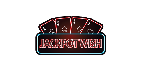 Jackpot Wish Casino Logo