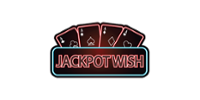 Jackpot Wish Casino Logo