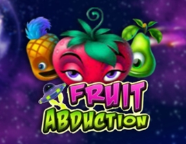 Fruit Abduction