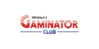 Multi Gaminator Club Casino Logo