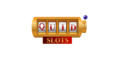 QuidSlots Casino Logo
