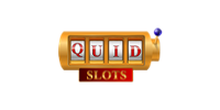 QuidSlots Casino Logo