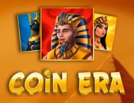 Coin Era: Hold to Win