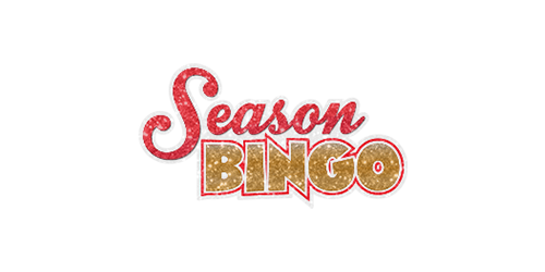 Season Bingo Casino Logo
