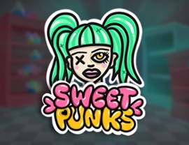 Sweet Punks