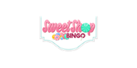 Sweet Shop Bingo Casino Logo