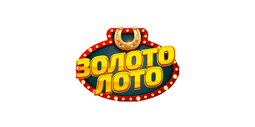 ZolotoLoto Casino Logo
