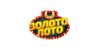 ZolotoLoto Casino Logo