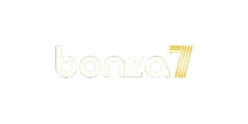 Bonza7 Casino Logo