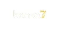 Bonza7 Casino Logo