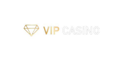 VIP Casino Logo