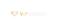 VIP Casino Logo