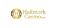 Hallmark Casino Logo