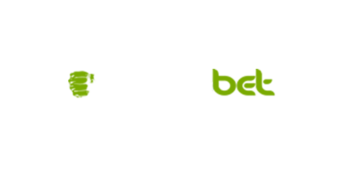 Hamabet Casino Logo