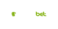 Hamabet Casino Logo