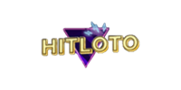 HITLOTO Casino Logo