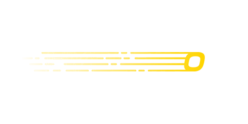 Hyperino Casino Logo