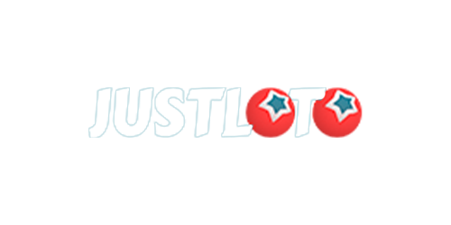 Justloto Casino Logo