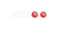 Justloto Casino Logo