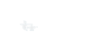 JinoBet Casino Logo