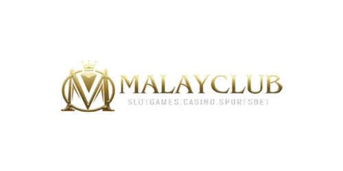 MalayClub Casino Logo