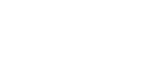 MAXIMILIAN Eastern Europe Casino Logo